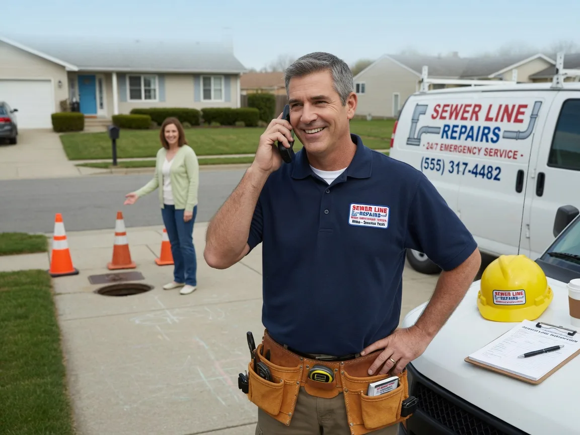 Emergency Plumber Suffolk, VA FAQs